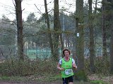 Lentejogging 2016 - 44.jpg